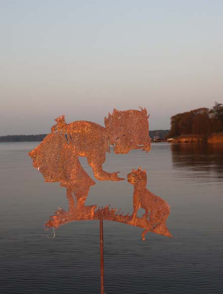 7a433b480dbf0b48071868467204005e