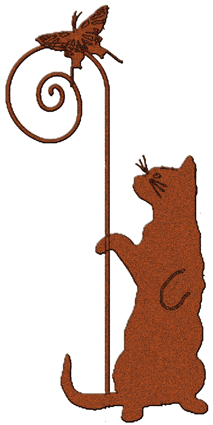 de79c0e217688d3f149f6b50b5448788