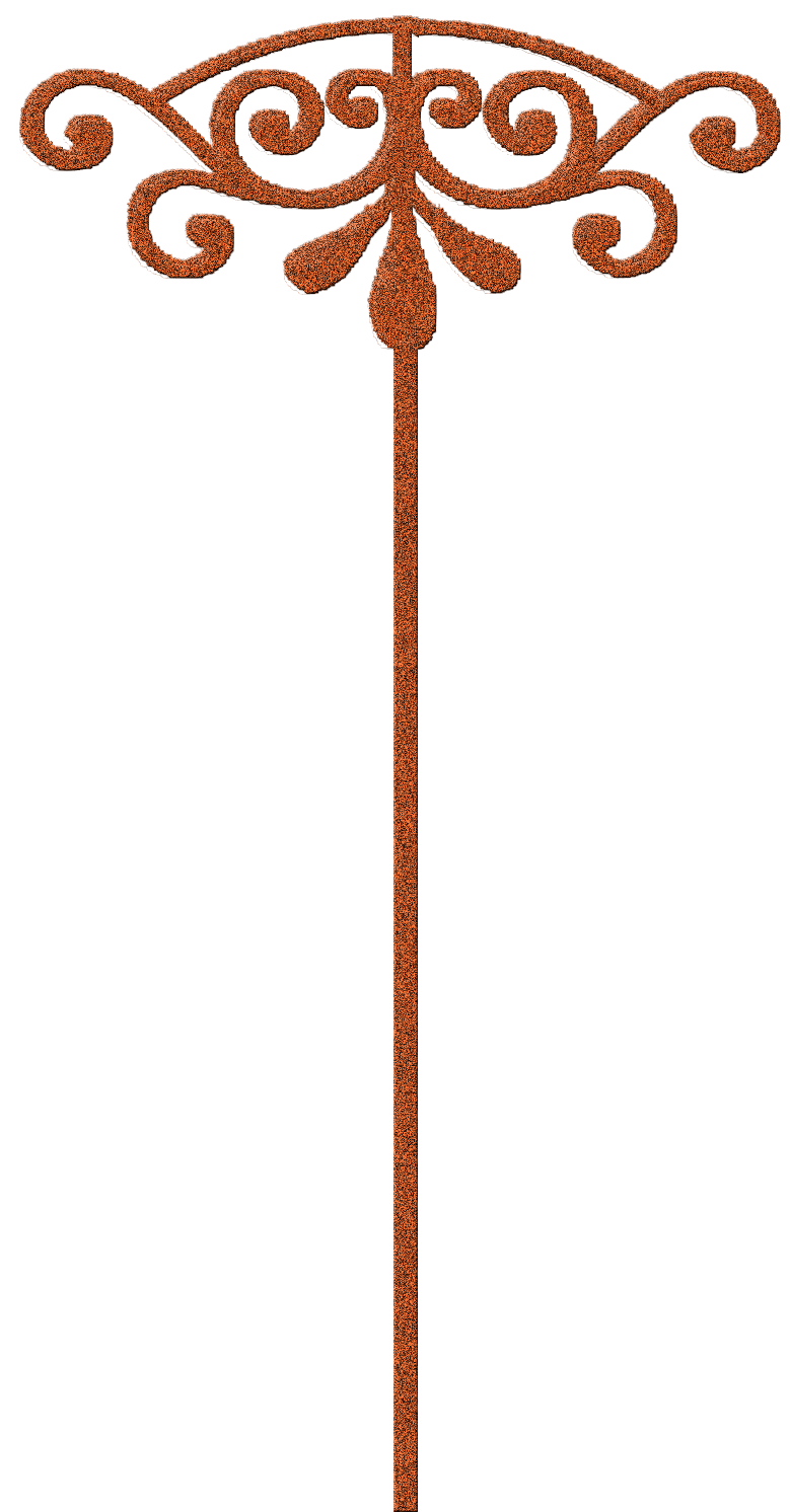 fc2e9d37b2fc5637fede2cc0df44c217