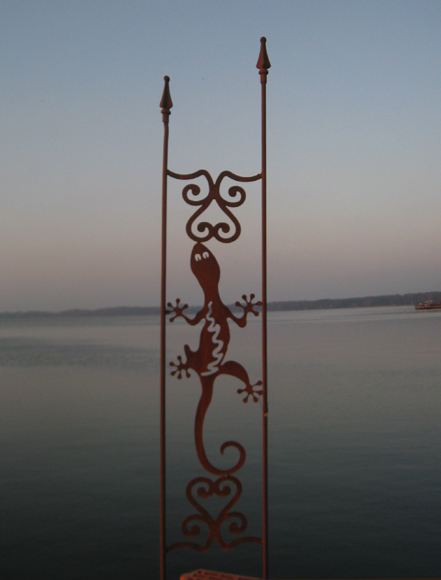 27ac46579c1bb88c578931bc1f5046a9