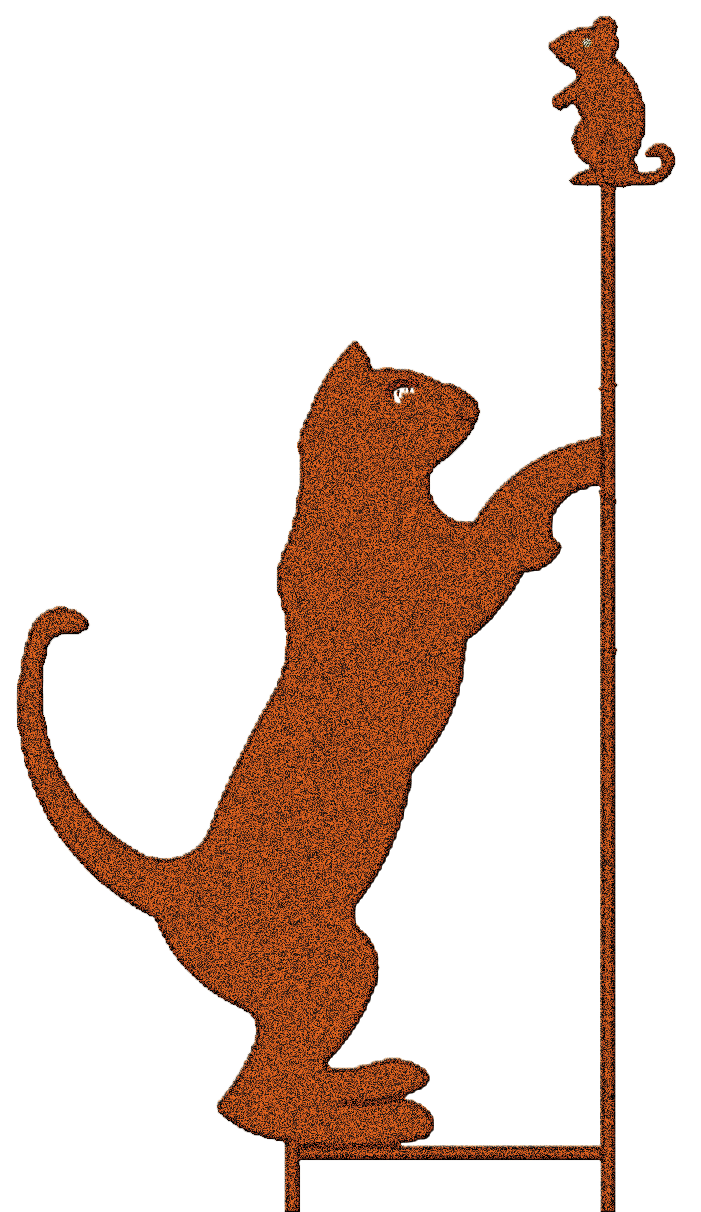 9968e9bd217e45f8308ee3710a9f36d4