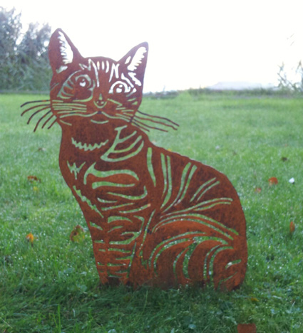 0d4a666f9d206739e8e672c91108dba3