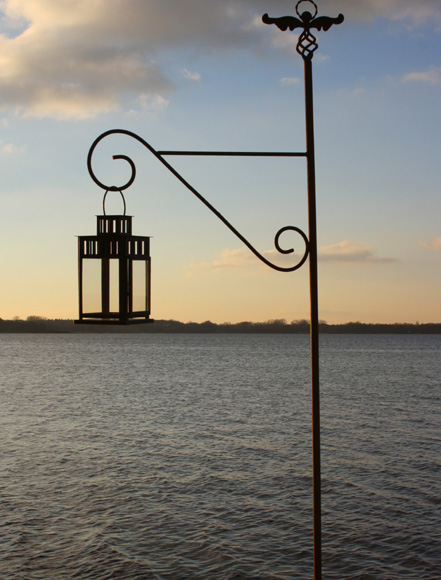 62539d59f05765ccda89b58f4dbd36f9