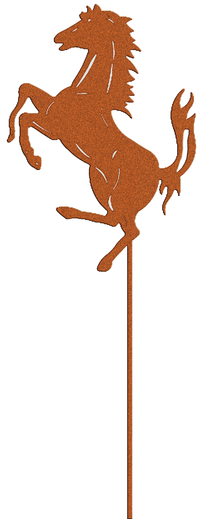 2c8937e9d96eb6c15ff9da95d53460ea