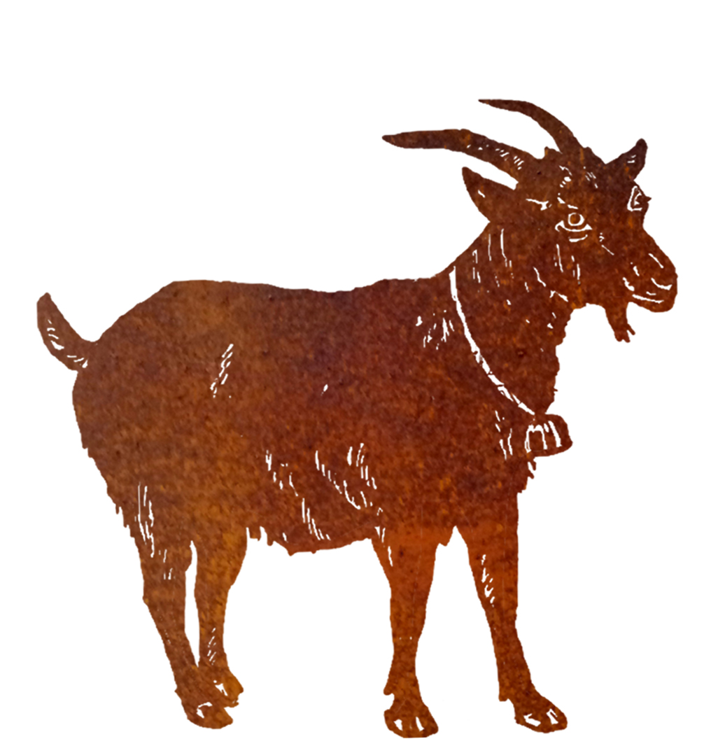 a71abf485bb71c7433b8f50fdbf7fa0d