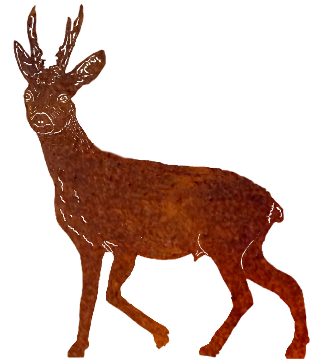 42c8058f1069f50f2e47bbe0467ceb55 Rehbock Edgar