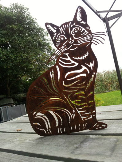 f893be7c62c802d1ee23c111de622997 Kater O´Melli