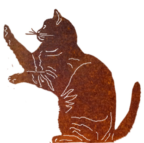 15574c692a53c88cf62e01a49b14d92d