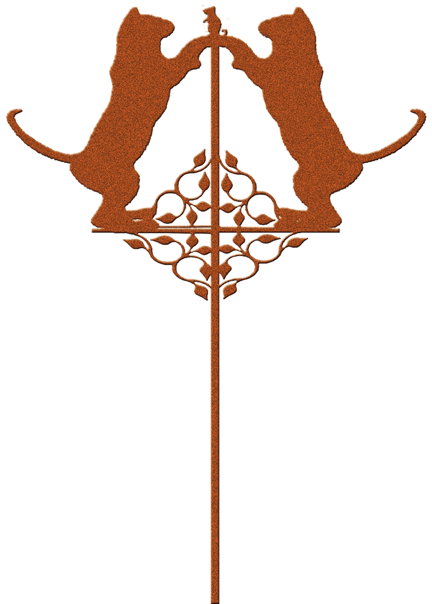 45180722339c32cc537045ed4e066594