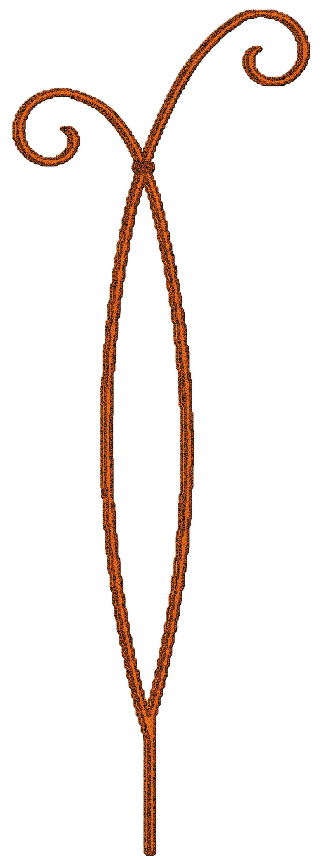 7b44b8b17eac440c804cfb5c3196143b