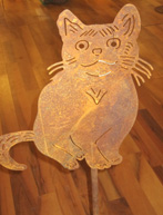 46539a6a1280b1cd823c505fa2f2488d