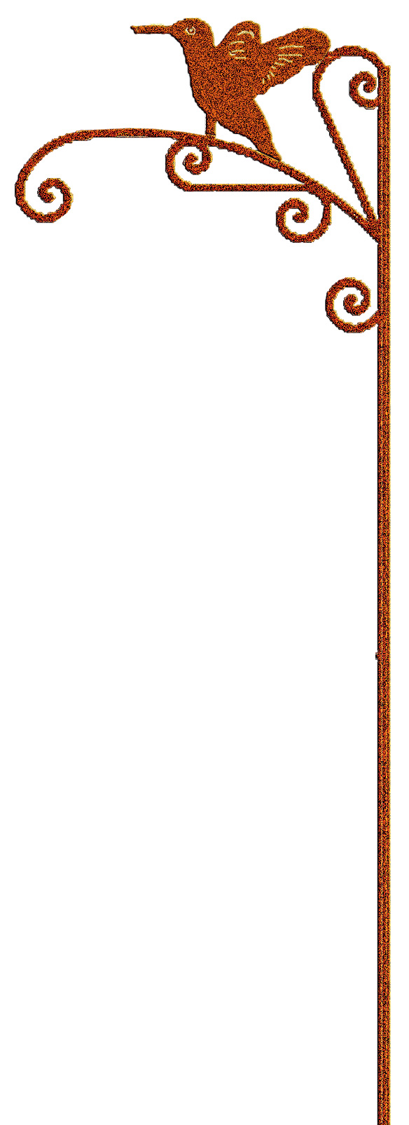 adba9a021d24f4d321d1dfe9336bdba4ioYvhoWQRXvd3