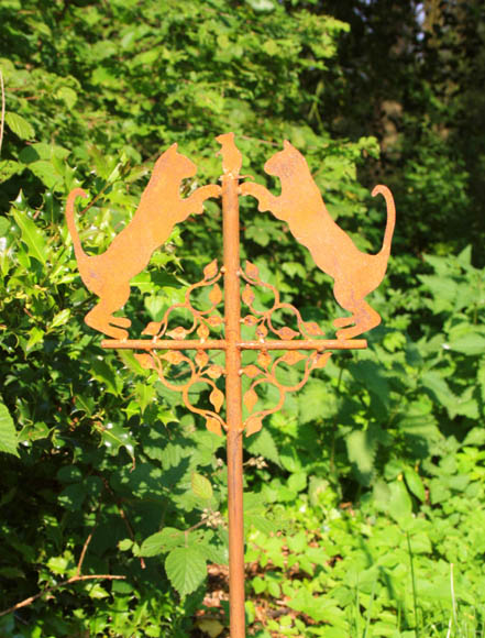 fdf98457dc1f950d11be12e73f1419e4