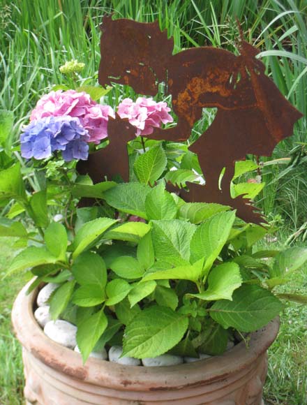 db459919d14d6e737121d6b98530d2fa