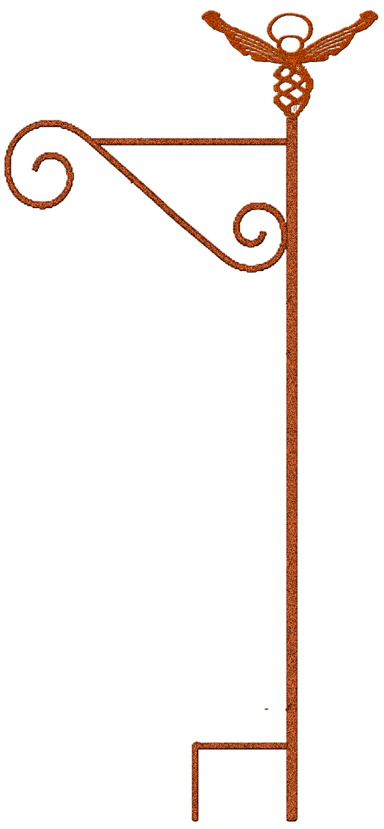 ace06ce0f0971141f21c085a1bdd98a4