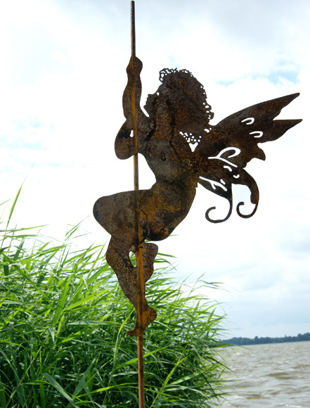 e92c7889fc0215bdfe935cceb64ace33 Engel hoch hinaus