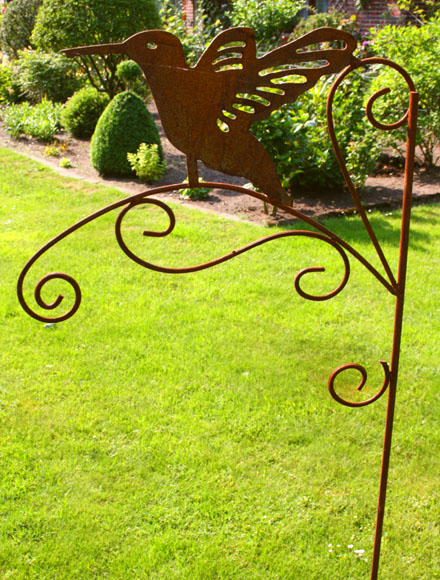 3e6f698d22f7aecbc41b1c260daf0be1