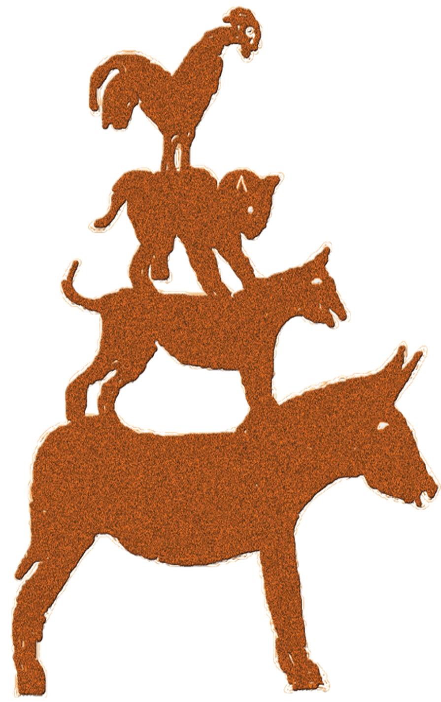 54d8f077ab24181e4c0b05ec58556efe