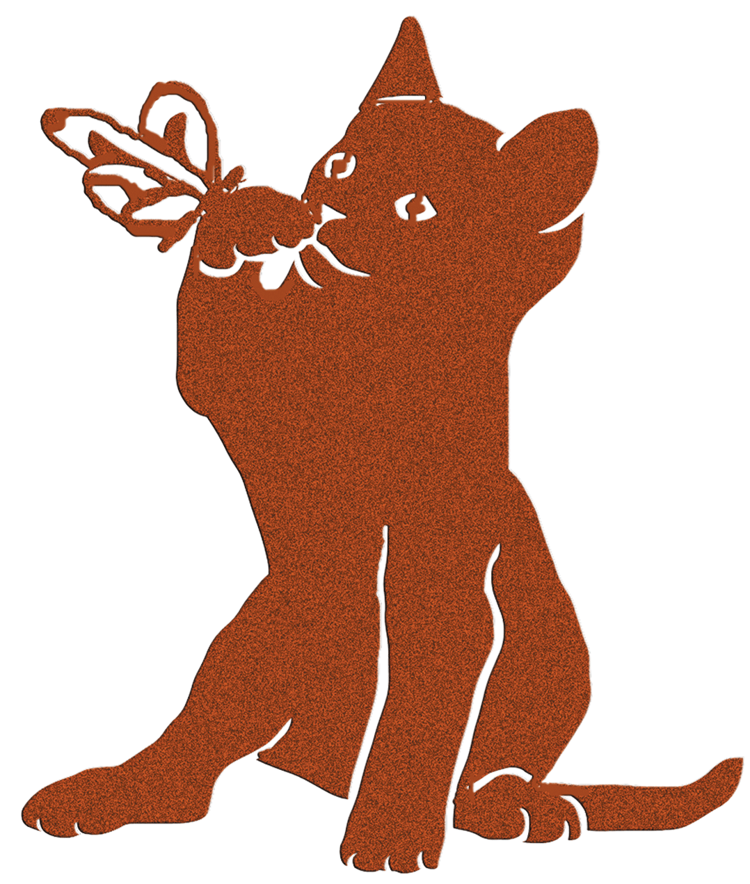 89fa277fbc5416c3da325d220c798d69