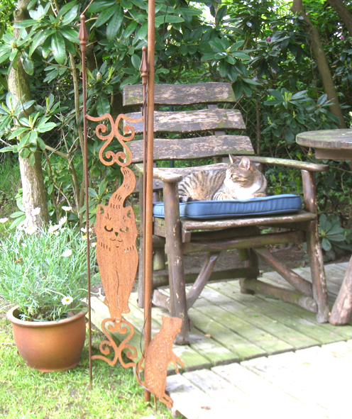 2c3b37f05f5e4cb4b21c07165ae4d775