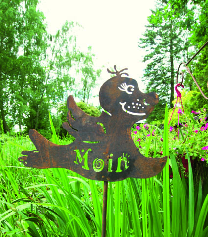 e272e374f6d1bed13ec85352bc01d2ac Seehund Paul