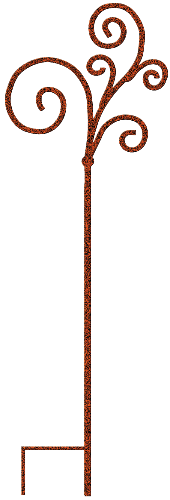 68450ef3583e3cfbc639fe9ff50994f2