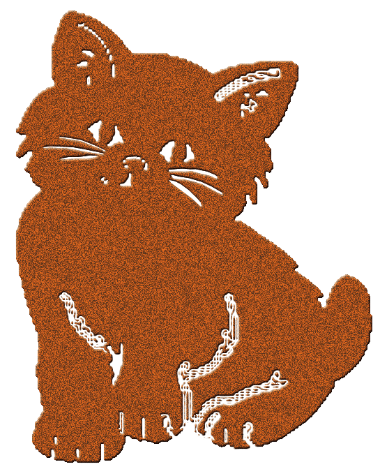 d04c0eb5f9fc58e3fe4b086c0e258cfb