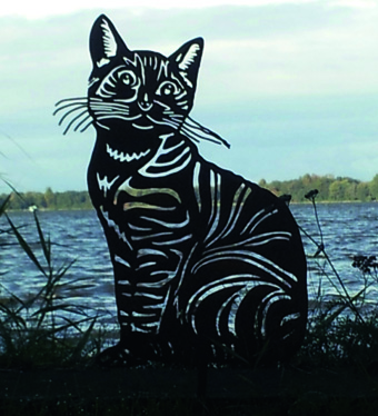 ac993238b11ca5d7ee5d3a9601f67279