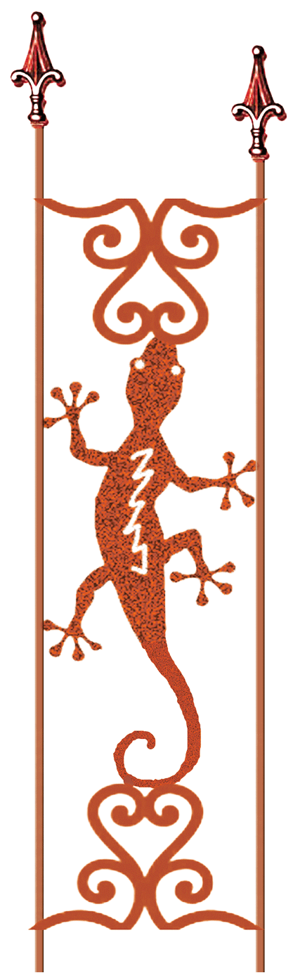 3da25719a6595dd9589ecd6006ae1e92