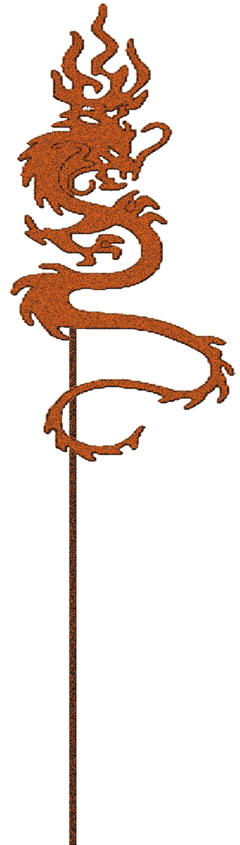 2666b007109b98ba55d7468bce1a37ba Rostpatina Großer Drache