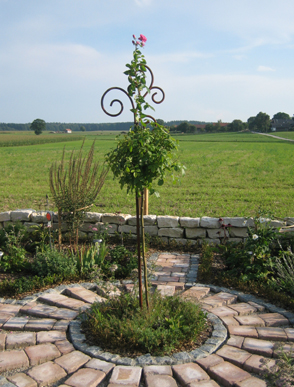 a47d42886c4a84748ecf65d0f871a1b1