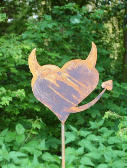 b9f4050a4d577069474faae8ff102056 Edelrost Teufelsherz