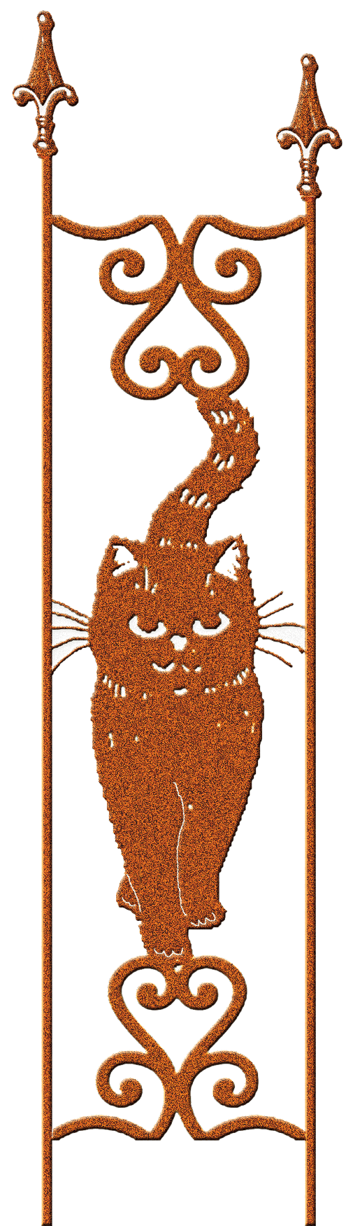 5ae21a97858e8d5cb1924669cb7f9550