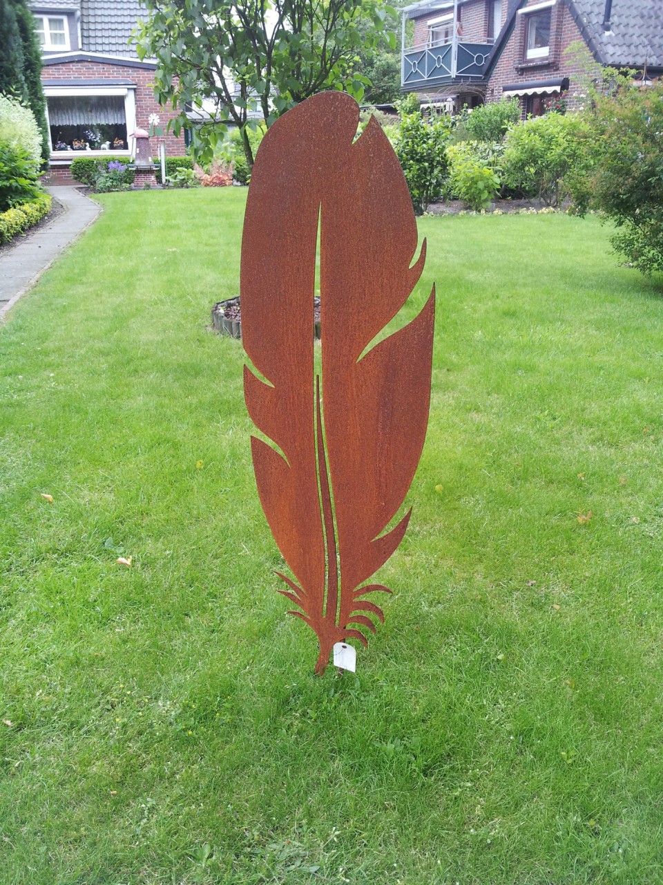 Dekoschmiede
